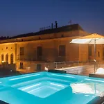 Szálloda Alba Palace 4*
