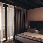 Alba Palace 4*