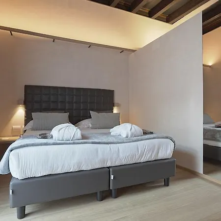 Alba Palace Отель 4*