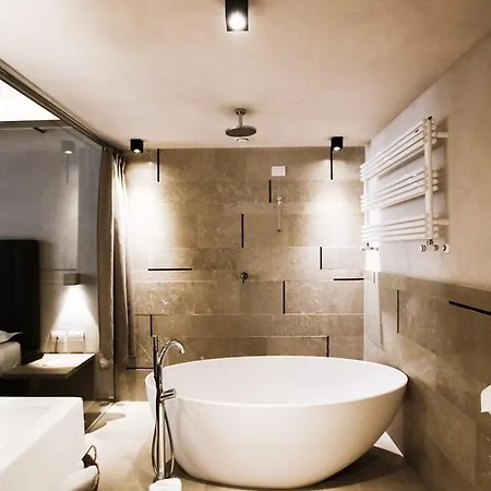 Alba Palace 4* Фавара