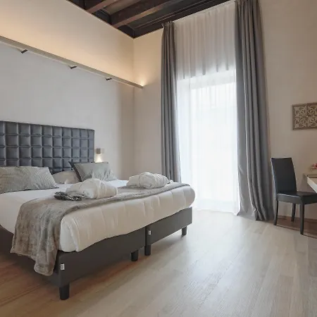 Alba Palace 4* Фавара