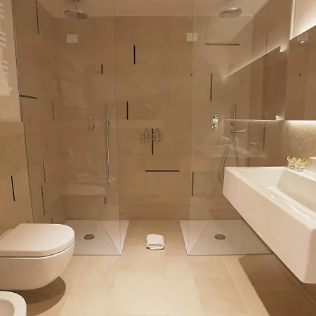 Alba Palace 4* Фавара