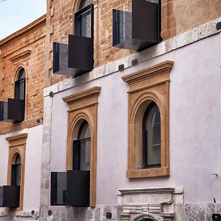 Alba Palace Отель 4*