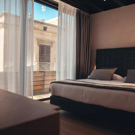 Отель Alba Palace Фавара