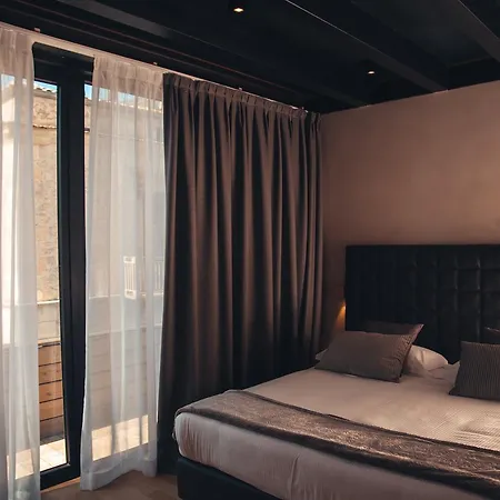 Alba Palace 4*
