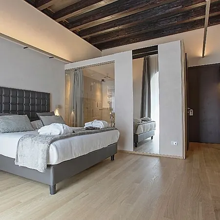 Отель Alba Palace 4*