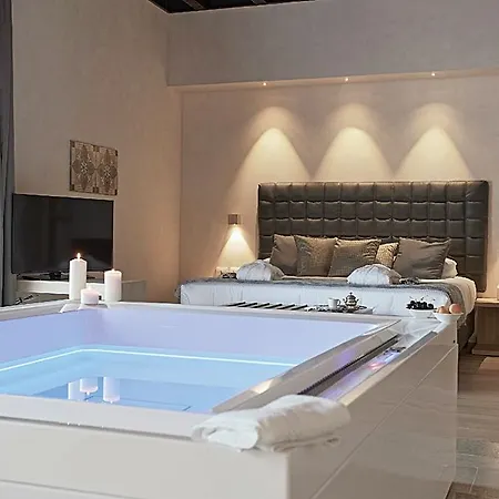 Alba Palace 4* Фавара