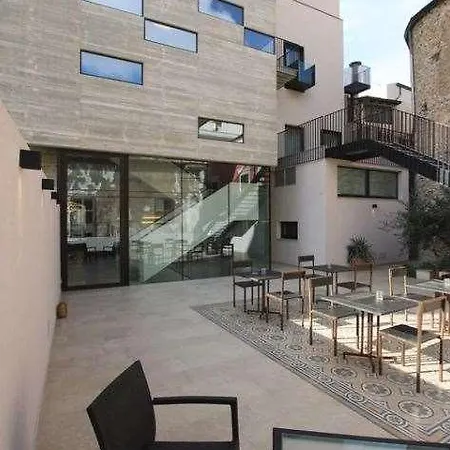 Alba Palace 4* Фавара