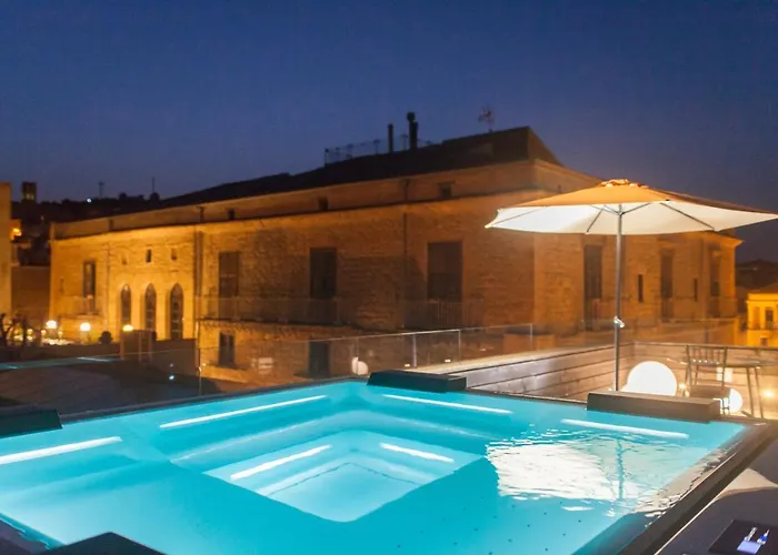 Hotel Alba Palace 4*