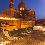 Alba Palace Favara