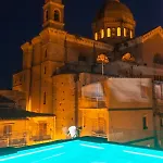 Alba Palace Favara
