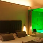Hotel Alba Palace Favara