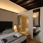 Alba Palace Hotel