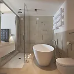 Hotel Alba Palace Favara