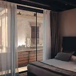 Alba Palace Hotel