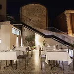 Alba Palace 4* Favara