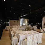 Alba Palace Hotel