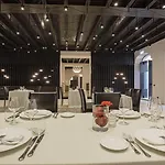 Alba Palace Hotel 4*
