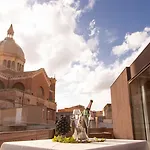 Alba Palace Hotel 4*