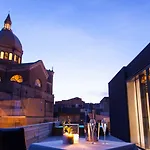 Hotel Alba Palace