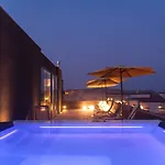 Hotel Alba Palace