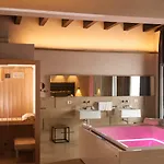 Alba Palace Hotel 4*