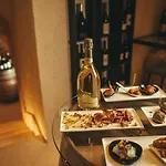 Alba Palace Hotel Favara