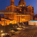 Alba Palace 4* Favara