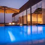 Alba Palace 4* Favara