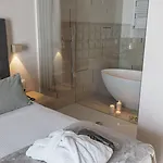 Alba Palace Hotel 4*