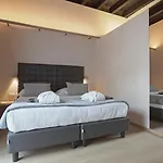 Alba Palace Favara