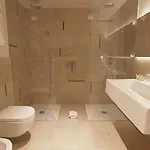 Alba Palace Hotel