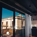 Hotel Alba Palace 4*