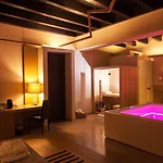Alba Palace 4* Favara