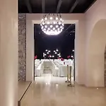 Alba Palace Favara