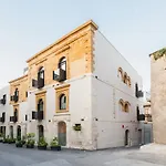 Hotel Alba Palace Favara
