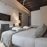 Alba Palace Hotel 4*