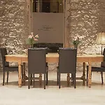 Alba Palace Hotel 4*