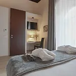 Hotel Alba Palace 4*