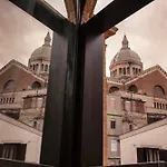 Hotel Alba Palace 4*