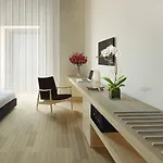Hotel Alba Palace 4*