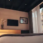 Alba Palace 4*