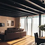 Hotel Alba Palace