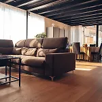 Alba Palace Hotel 4*