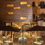 Alba Palace 4* Favara