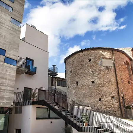 Alba Palace Hotel 4*