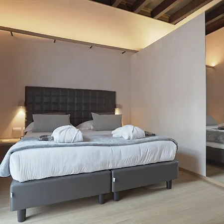 Alba Palace Favara