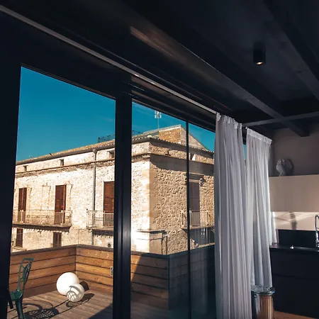 Szálloda Alba Palace 4*