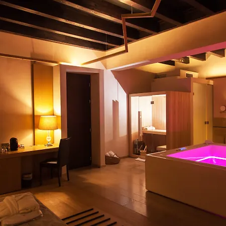 Alba Palace 4* Favara
