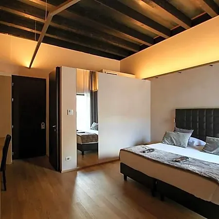 Hotel Alba Palace 4*